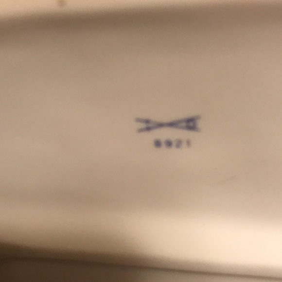 Vintage Homco African American Boy and Girl Christmas Figurine #8921 - Picture 7 of 7